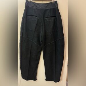 Free People Pants M Timko